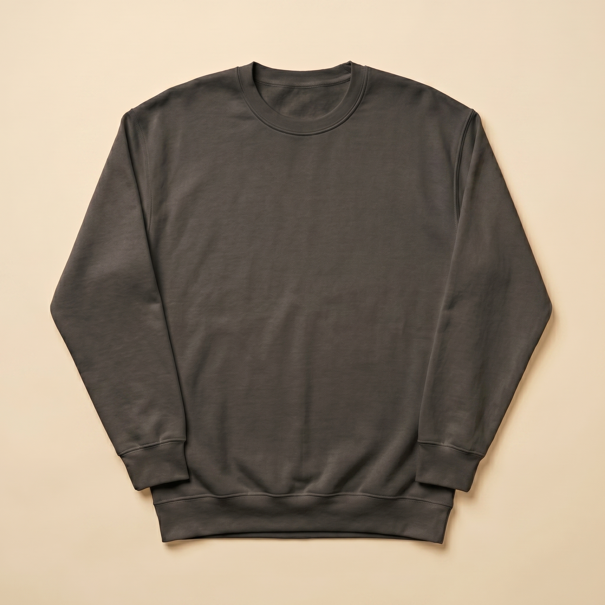 OP_ALLHOODIES&SWEATSHIRTS_411 - color Vintage Black